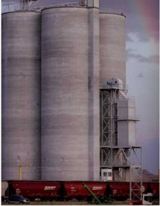 Unitedgrainharvestelevator33-234x300
