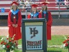 HP-Valedictorians-5-16-21