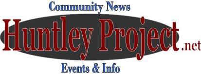 Huntley Project- Online Source For Huntley Project News, Events, & Information.  Worden, Ballantine, Huntley, Pompeys Pillar, MT, Montana, Red Devils, Sports