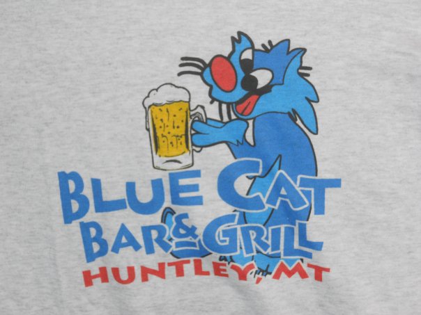 Blue Cat Bar, Grill & Casino: Blue Cat Bar, Grill & Casino là một trong những địa điểm giải trí đẳng cấp nhất tại thành phố Las Vegas. Tại đây, du khách có thể thưởng thức những món ăn ngon miệng, tham gia các trò chơi đánh bài và đặc biệt là chiêm ngưỡng cảnh quan đẹp nhất của thành phố Las Vegas. Hãy xem qua hình ảnh để cảm nhận sự hứng khởi và phấn khích của Blue Cat Bar, Grill & Casino nhé!
